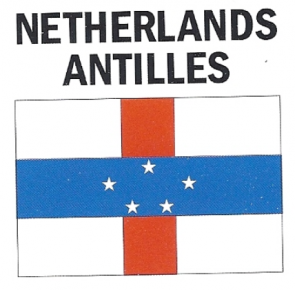 Netherlands Antilles